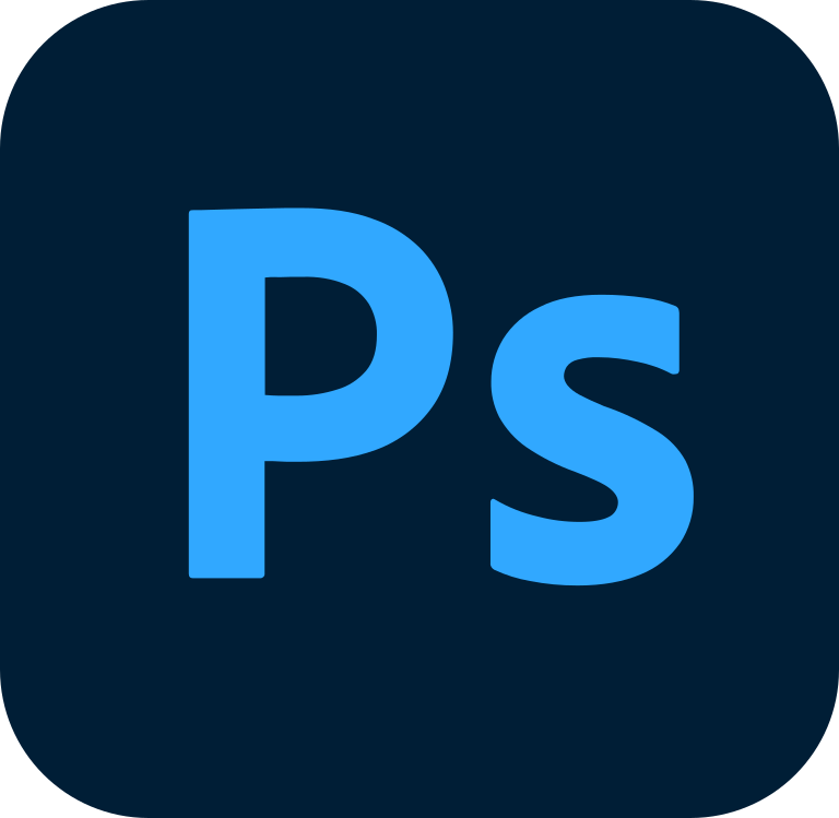 photoshop cc 2017 mac need a preview image for a .psd
